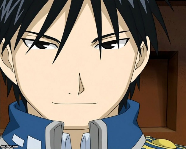 B u s t e r - | made w/ Imgflip meme maker