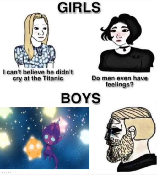 hits hard | image tagged in do men even have feelings,sad | made w/ Imgflip meme maker