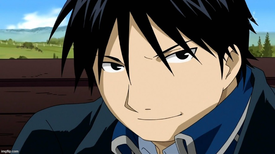 B u s t e r - (Pt. 3) | made w/ Imgflip meme maker