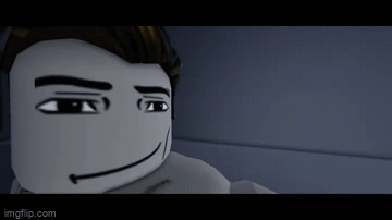 Roblox Giga Chad GIF - Roblox Giga Chad Roblox Memes - Discover & Share GIFs  in 2023