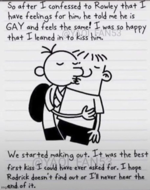 Um | image tagged in yes sir,sus,greg | made w/ Imgflip meme maker