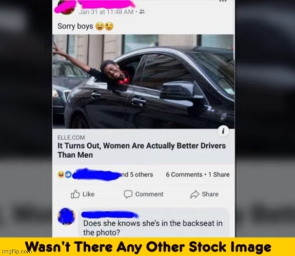 image tagged in funny memes | made w/ Imgflip meme maker