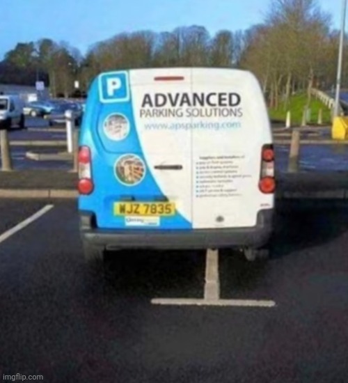 image tagged in funny memes | made w/ Imgflip meme maker