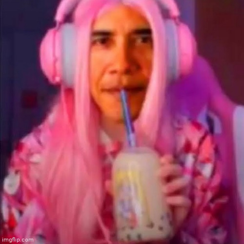 Hello Americans welcome back to the stream | made w/ Imgflip meme maker