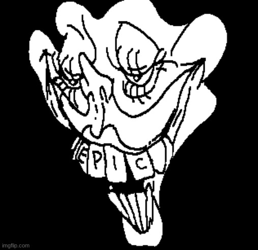 epic troll | made w/ Imgflip meme maker