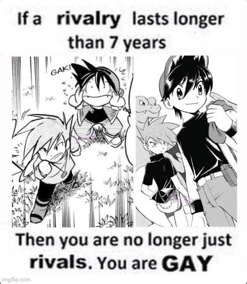 off topic but I like mice | made w/ Imgflip meme maker