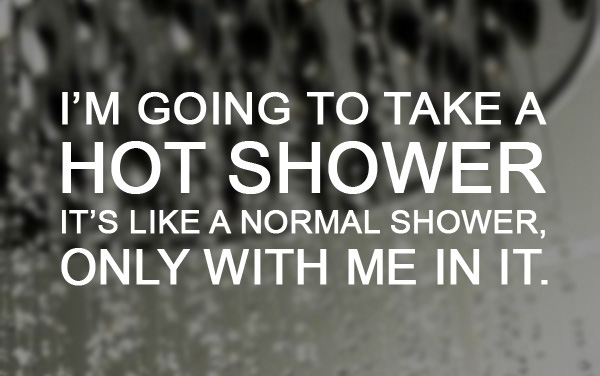 image tagged in quotes,funny