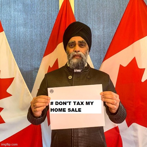 Since we are preaching by #.... | image tagged in harjit sajjan,justin trudeau,ukraine,embarrassing,no tax,canada | made w/ Imgflip meme maker