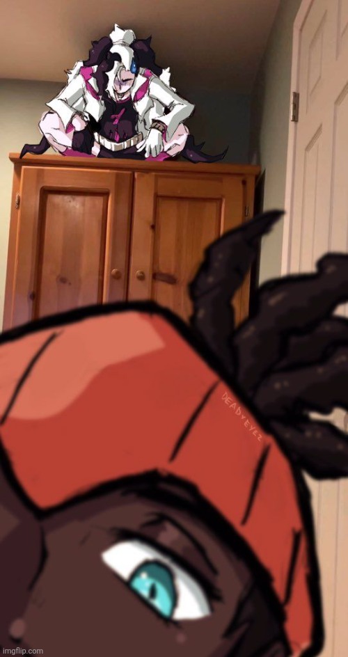 PIERS GET DOWN | made w/ Imgflip meme maker
