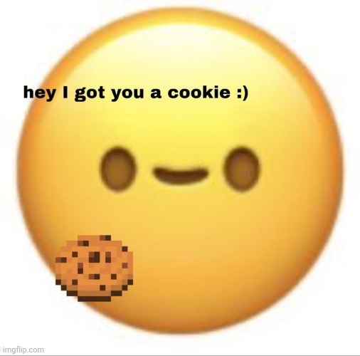 ^^ | made w/ Imgflip meme maker