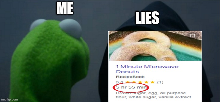 me looking at lies on the internet |  LIES; ME | image tagged in memes,evil kermit | made w/ Imgflip meme maker