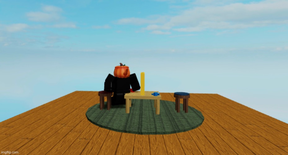 Oh boy i sure do love playing connect 4 with absolutely nobody in an endless void | made w/ Imgflip meme maker