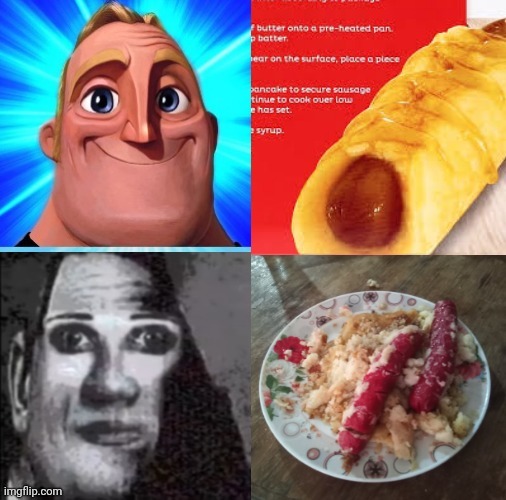 Repost | made w/ Imgflip meme maker
