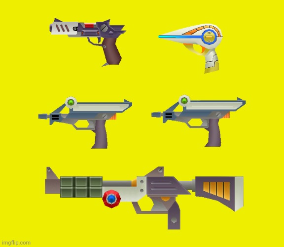 Axl guns | image tagged in axl guns | made w/ Imgflip meme maker