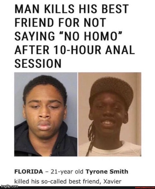 only in florida | made w/ Imgflip meme maker