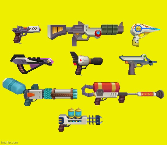 Axl guns | image tagged in axl guns | made w/ Imgflip meme maker