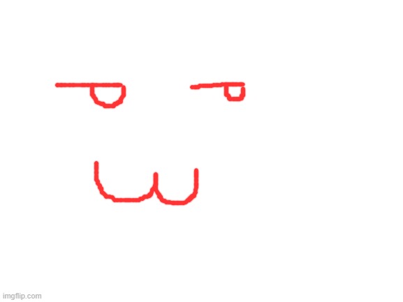 Blank White Template | image tagged in blank white template | made w/ Imgflip meme maker