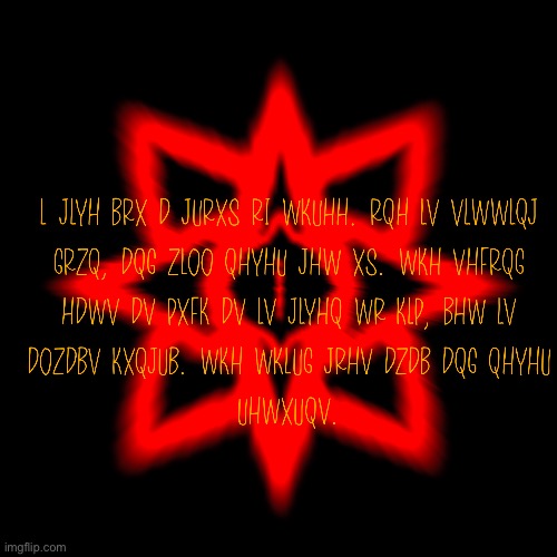… | made w/ Imgflip meme maker