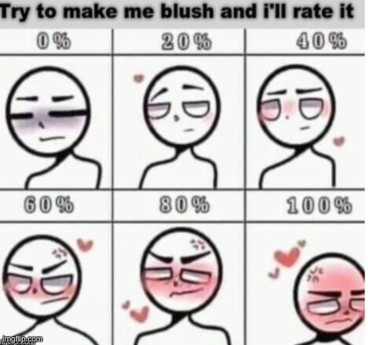 e | image tagged in blank white template,e,erpd | made w/ Imgflip meme maker