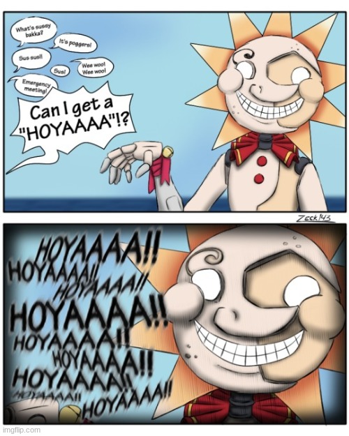 Yet another security breach comic | image tagged in e | made w/ Imgflip meme maker