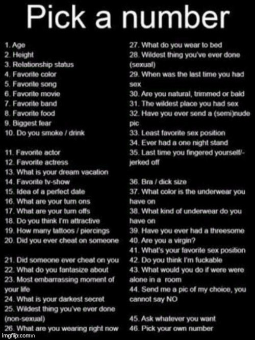 I will answer every question honestly | image tagged in i promise | made w/ Imgflip meme maker