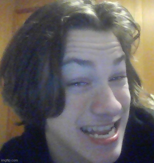 gotten spooked by our mischievous? | made w/ Imgflip meme maker