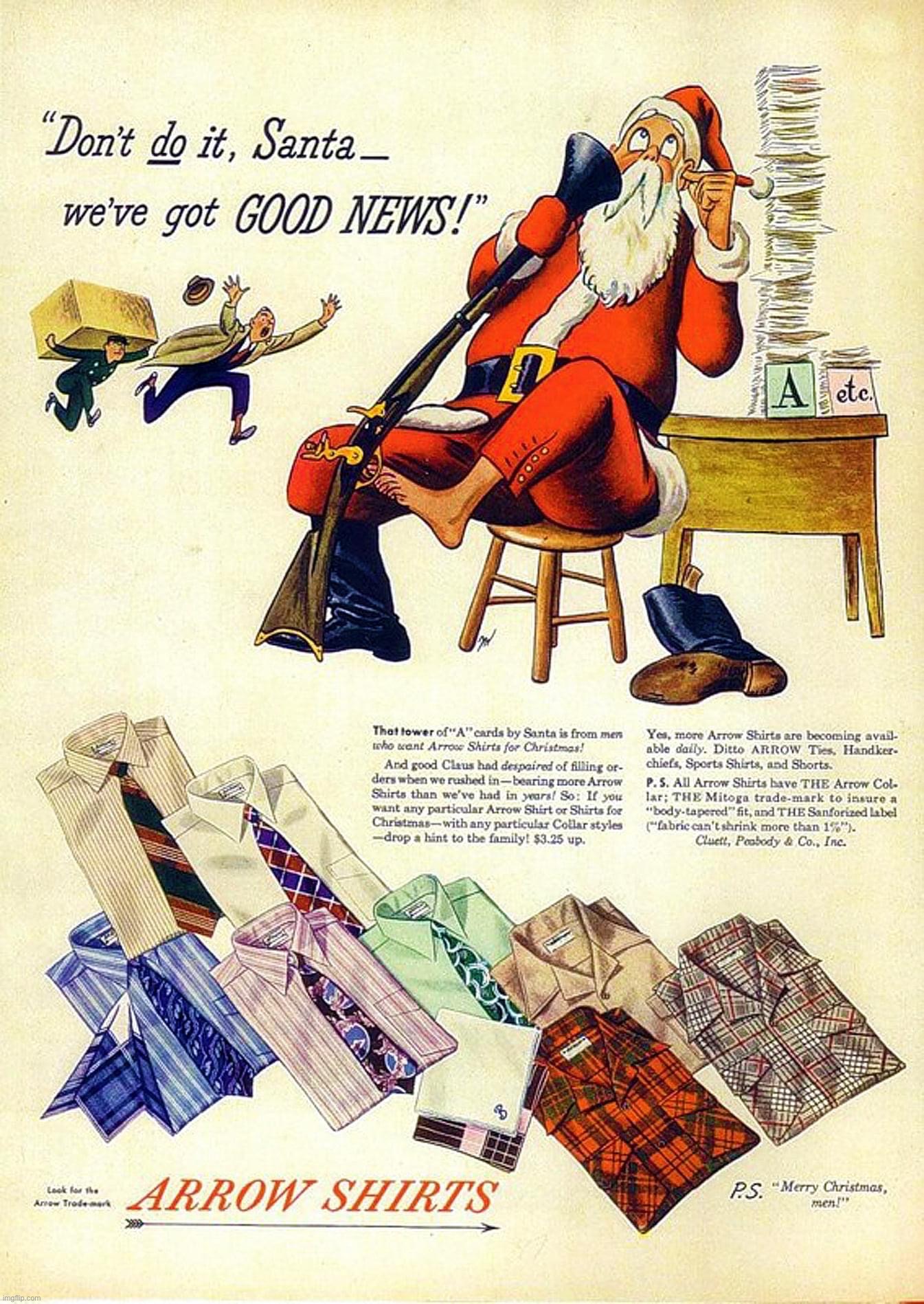 Curiously offensive vintage ads | image tagged in curiously offensive vintage ads | made w/ Imgflip meme maker