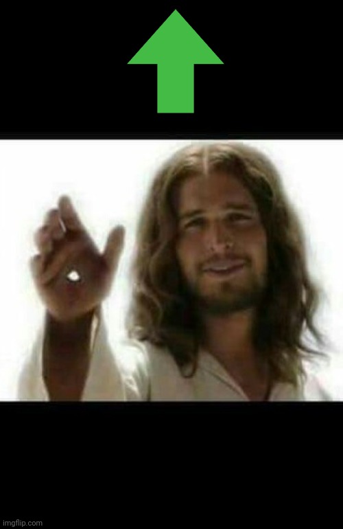 Holey hands | image tagged in holey hands | made w/ Imgflip meme maker
