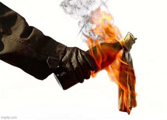 Epic picture | made w/ Imgflip meme maker