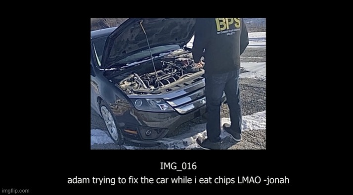 car fixing | image tagged in car fixing | made w/ Imgflip meme maker