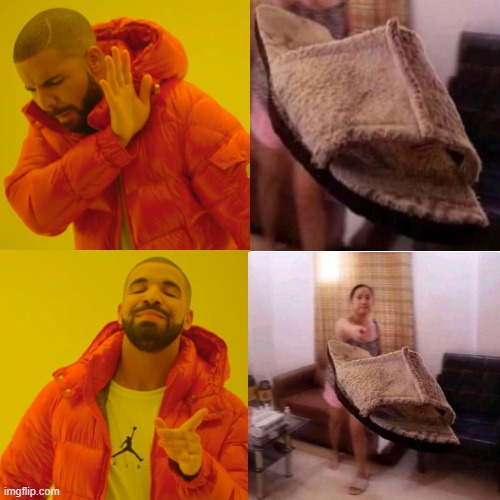 photographic skillz | image tagged in memes,drake hotline bling,funny,msmg | made w/ Imgflip meme maker