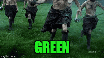 62kgu2.gif