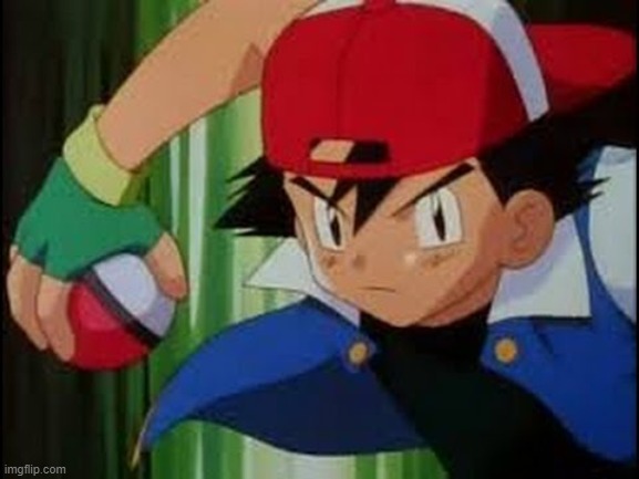 pokeball | image tagged in pokeball | made w/ Imgflip meme maker