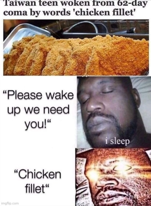 Chicken | image tagged in lmao | made w/ Imgflip meme maker