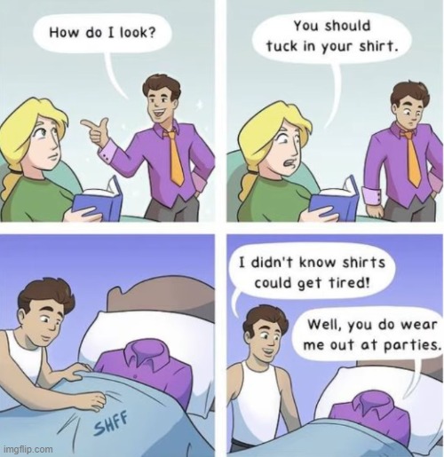 image tagged in comics | made w/ Imgflip meme maker