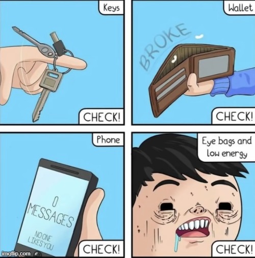 image tagged in comics | made w/ Imgflip meme maker