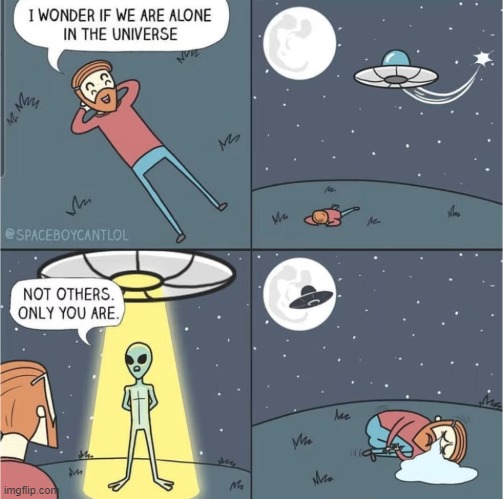 image tagged in comics | made w/ Imgflip meme maker