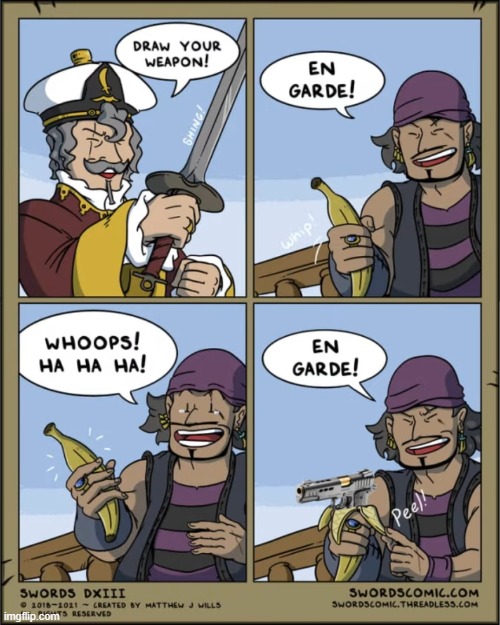 image tagged in comics | made w/ Imgflip meme maker