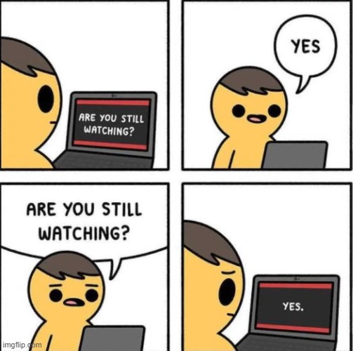 image tagged in comics | made w/ Imgflip meme maker