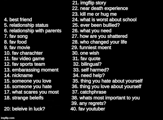 ask me also this template is not mine and theres no proper owner(i think) repost and see what you get | image tagged in memes,repost,funny,ask mei,msmg | made w/ Imgflip meme maker