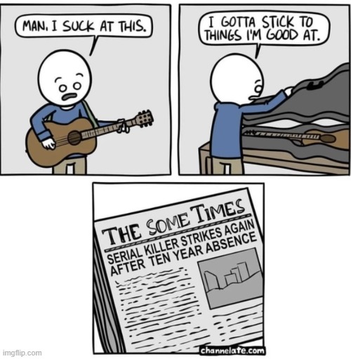 image tagged in comics | made w/ Imgflip meme maker