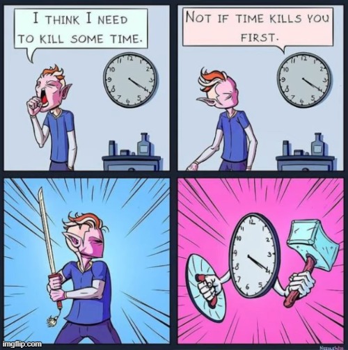 image tagged in comics | made w/ Imgflip meme maker