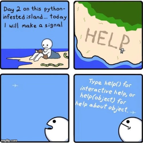 image tagged in comics | made w/ Imgflip meme maker