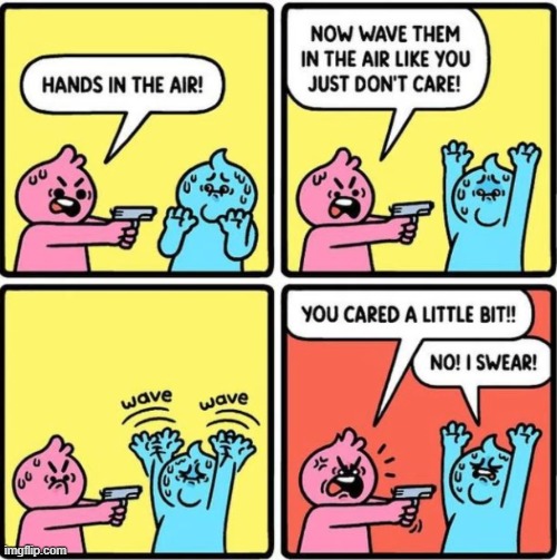 image tagged in comics | made w/ Imgflip meme maker