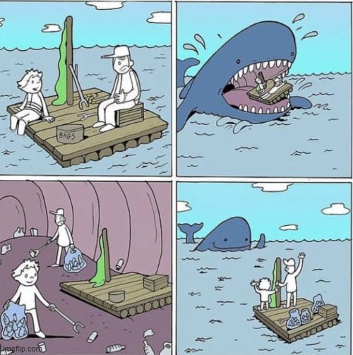 image tagged in comics | made w/ Imgflip meme maker