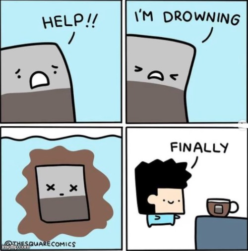 image tagged in comics | made w/ Imgflip meme maker