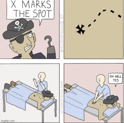 image tagged in comics | made w/ Imgflip meme maker