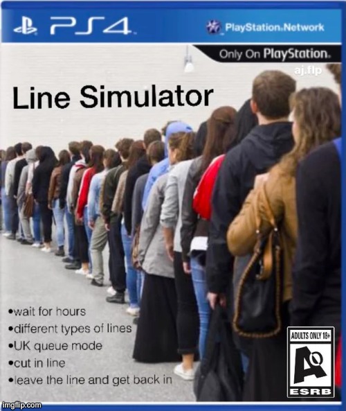 image tagged in memes,unfunny | made w/ Imgflip meme maker