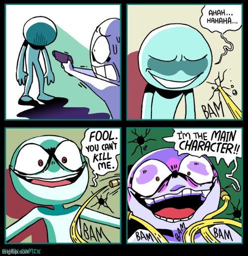 FOOLS | image tagged in comics,unfunny,hello there | made w/ Imgflip meme maker