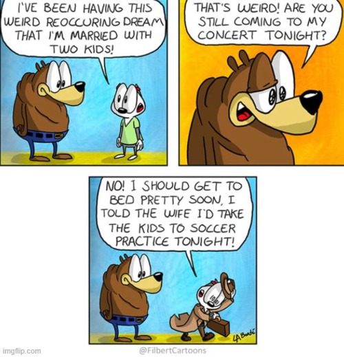 image tagged in comics | made w/ Imgflip meme maker